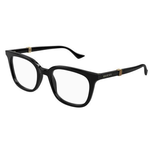 Gucci GG1497O 005