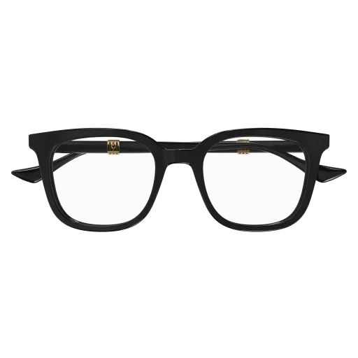 Gucci GG1497O 005