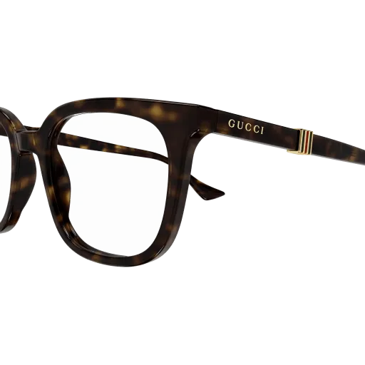 Gucci GG1497O 006