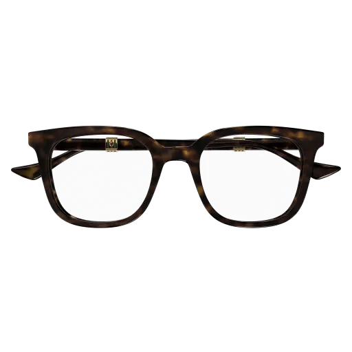 Gucci GG1497O 006
