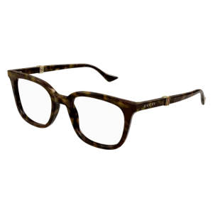 Gucci GG1497O 006