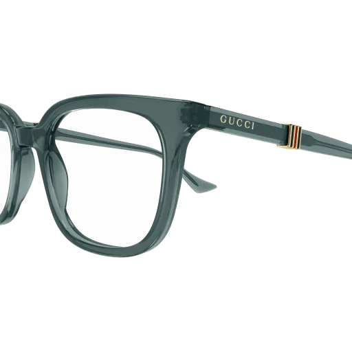 Gucci GG1497O 007