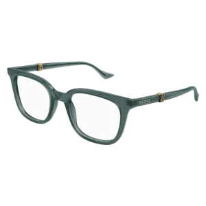 Gucci GG1497O 007