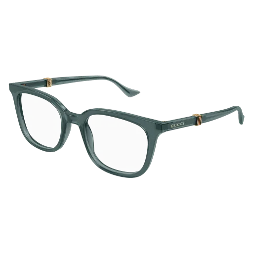 Gucci GG1497O 007