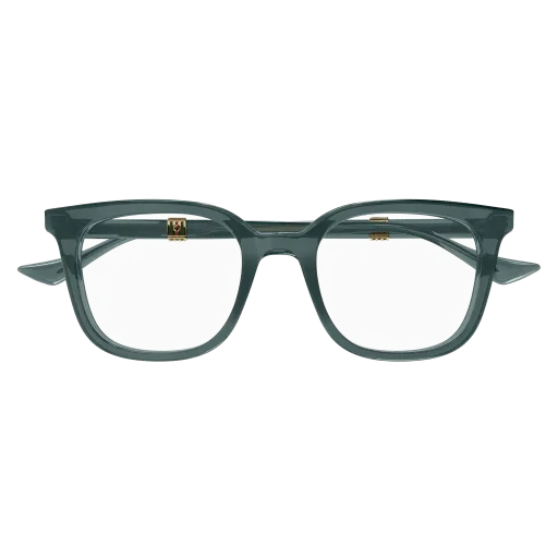 Gucci GG1497O 007