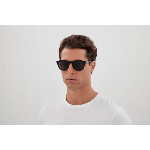 Gucci GG1501S 001