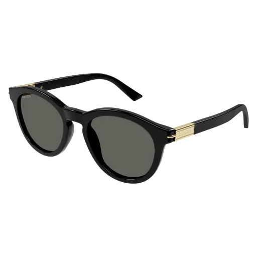 Gucci GG1501S 001