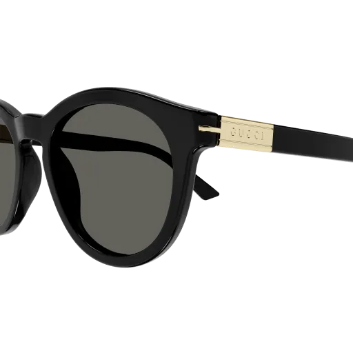 Gucci GG1501S 001