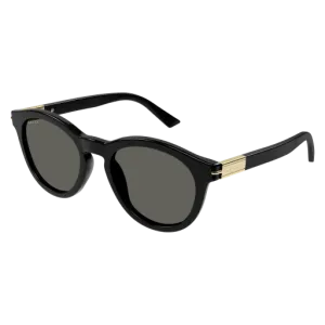 Gucci GG1501S 001
