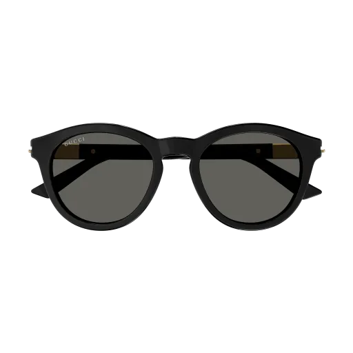 Gucci GG1501S 001