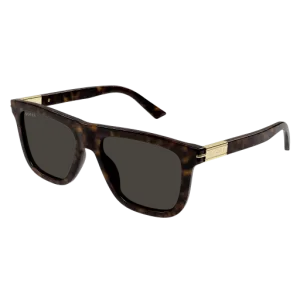 Gucci GG1502S 002