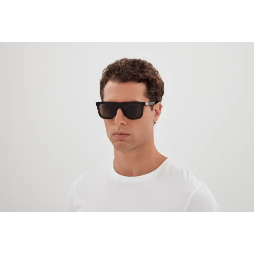Gucci GG1502S 002