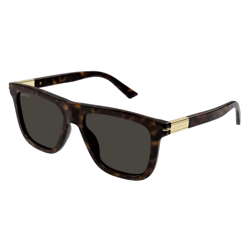 Gucci GG1502S 002