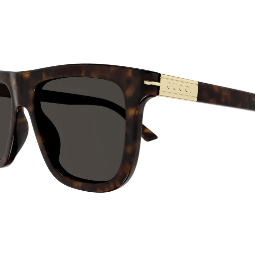 Gucci GG1502S 002