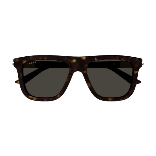Gucci GG1502S 002