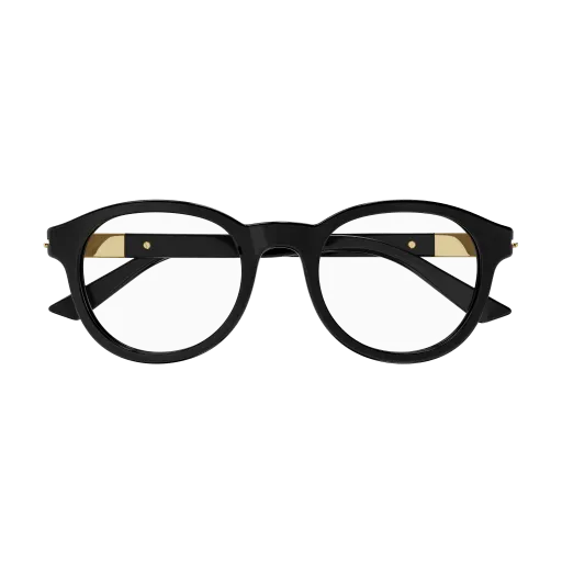 Gucci GG1503O 001