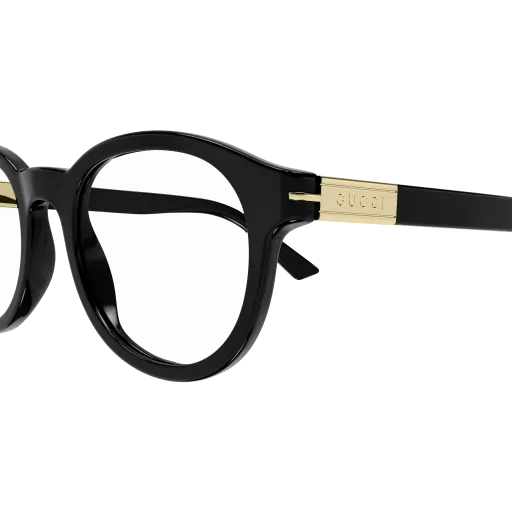 Gucci GG1503O 001
