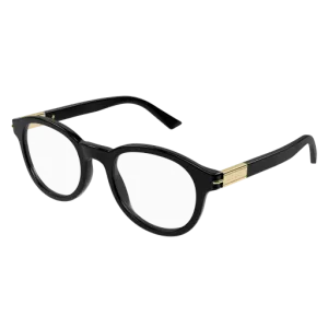 Gucci GG1503O 001