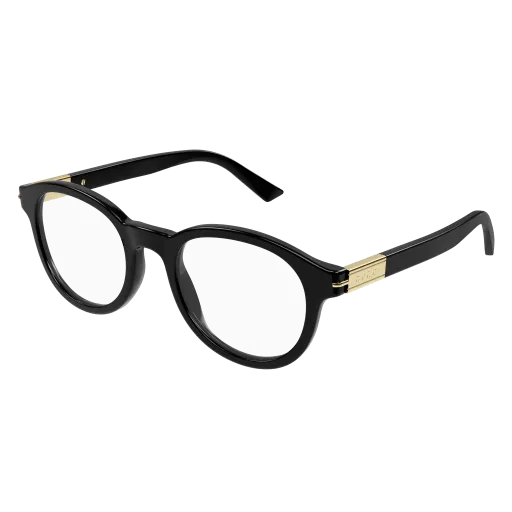 Gucci GG1503O 001