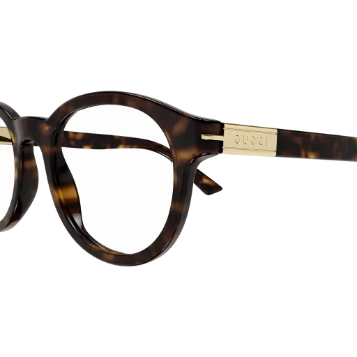 Gucci GG1503O 002