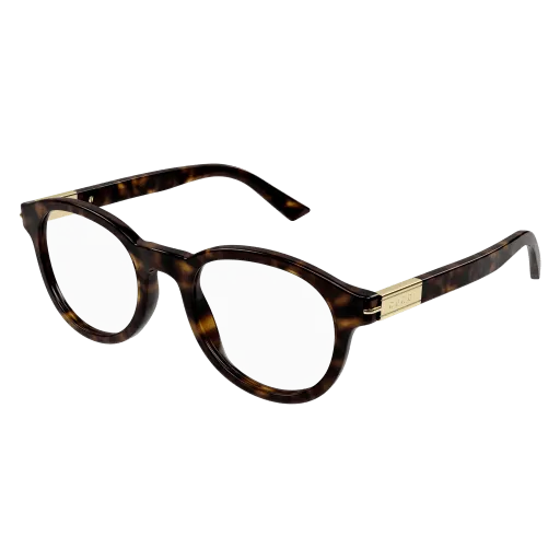 Gucci GG1503O 002