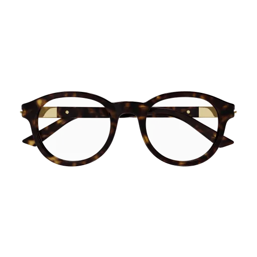Gucci GG1503O 002