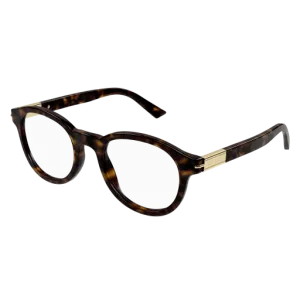 Gucci GG1503O 002