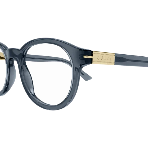 Gucci GG1503O 003