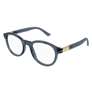 Gucci GG1503O 003