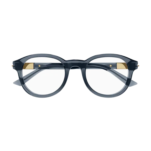 Gucci GG1503O 003