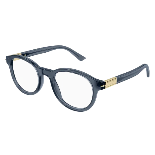 Gucci GG1503O 003