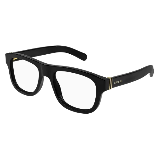 Gucci GG1509O 001