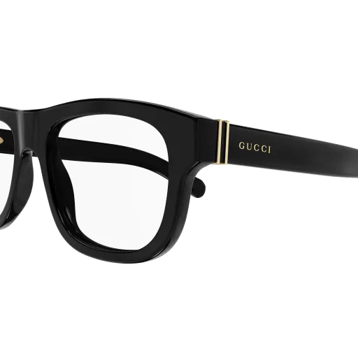 Gucci GG1509O 001