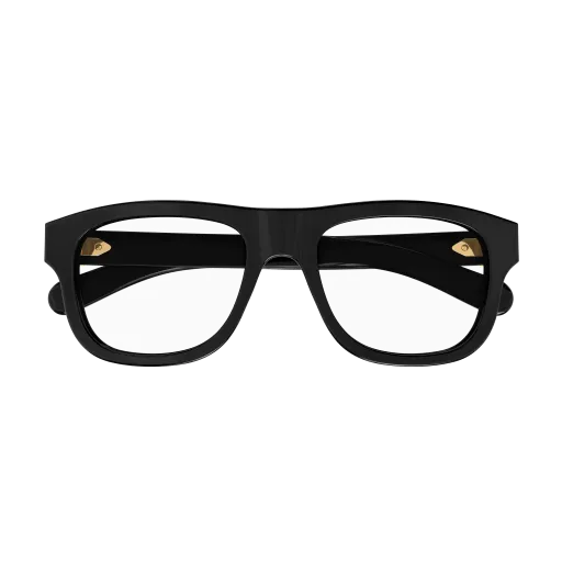 Gucci GG1509O 001