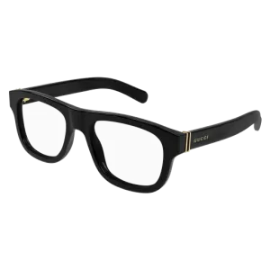 Gucci GG1509O 001