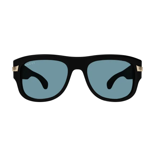 Gucci GG1517S 002