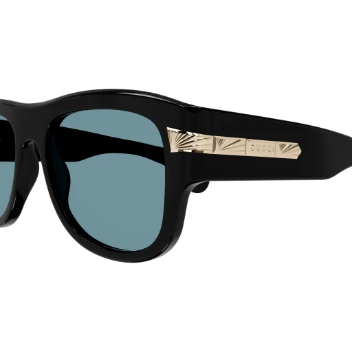 Gucci GG1517S 002