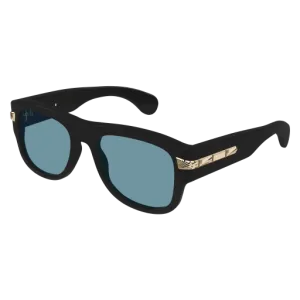 Gucci GG1517S 002