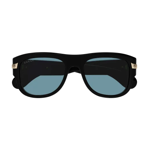 Gucci GG1517S 002