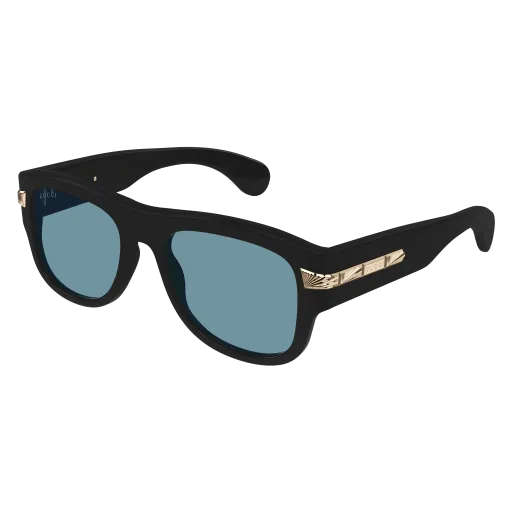 Gucci GG1517S 002
