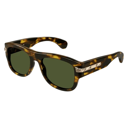 Gucci GG1517S 003