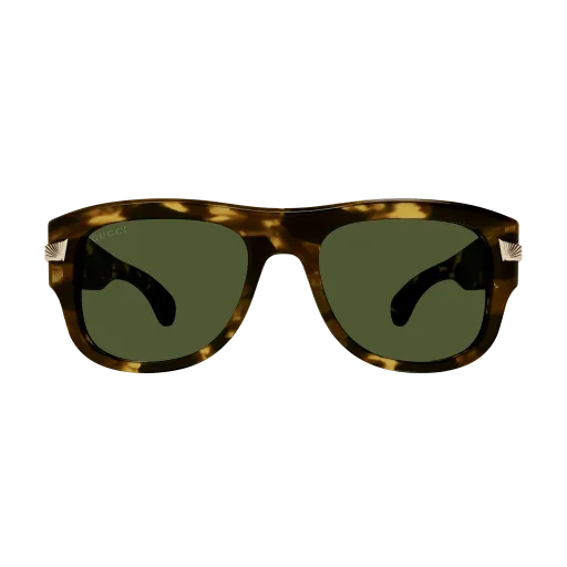 Gucci GG1517S 003