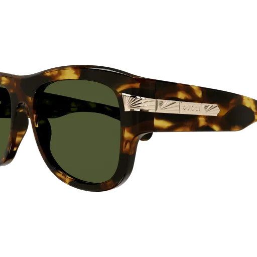 Gucci GG1517S 003