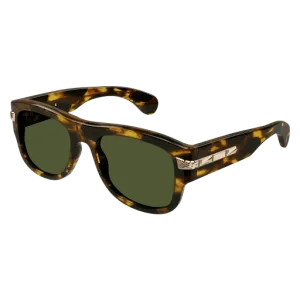 Gucci GG1517S 003
