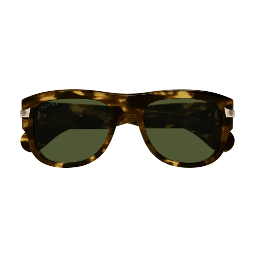 Gucci GG1517S 003