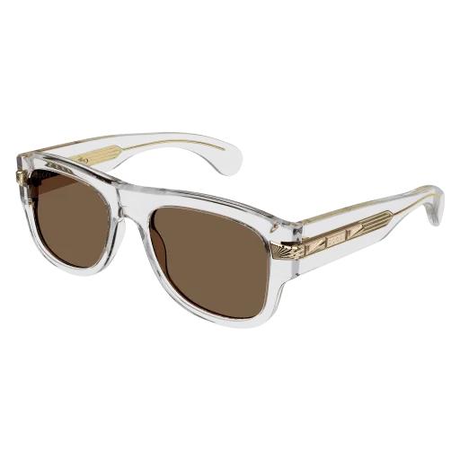 Gucci GG1517S 004