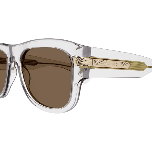 Gucci GG1517S 004
