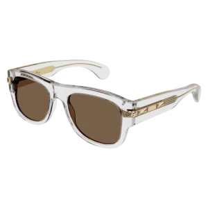 Gucci GG1517S 004