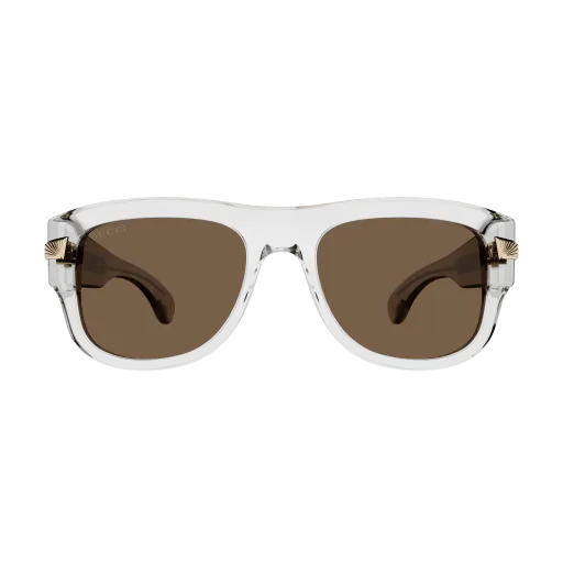 Gucci GG1517S 004