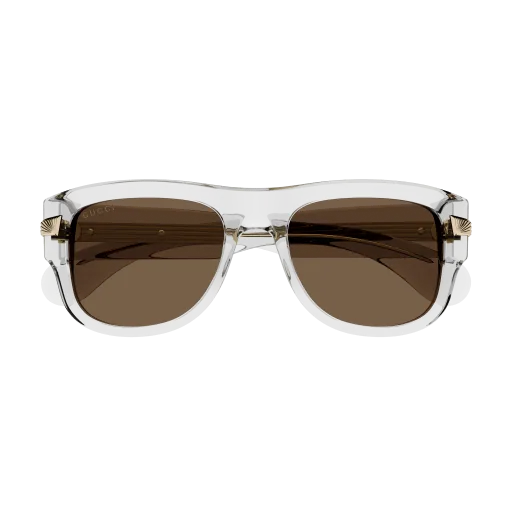 Gucci GG1517S 004